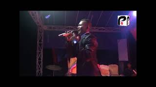 Download lagu MALAM PENUH RINDU Bung Erta mp3 Download lagu MALAM PENUH RINDU Bung Erta mp3