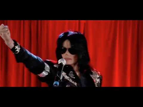 Michael Jackson - Who killed the King of Pop (Dokumentation Teil 2) I in voller Länge I deutsch