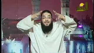 صورة أوقات فراغ .. الحلقة ( 17 ) .. #على_فين_يا_شباب .. د . حازم شومان