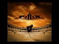 Pillar- state of emergency