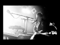 [HQ] WILD BEASTS - HOOTING & HOWLING | LIVE ...