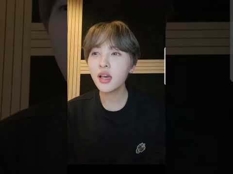 beautiful life beautiful day beautiful Lee sungho #onlyoneof #rie