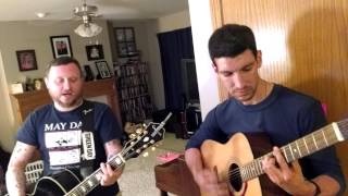 Unspoken Words SHOWOFF