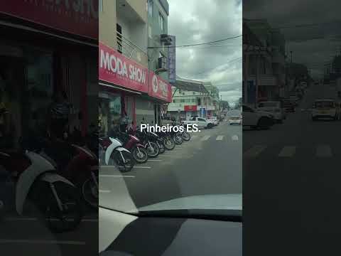 1 de outubro de 2025