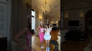 Download lagu supersexi - ya vieron el video completo ??? 💖 #supersexi #zecca #bbtrickz #emilia mp3 Download lagu supersexi - ya vieron el video completo ??? 💖 #supersexi #zecca #bbtrickz #emilia mp3