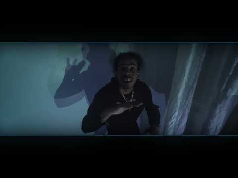 RICO FAMA - NEW OPPS pt 2 OFFICIAL MUSIC VIDEO
