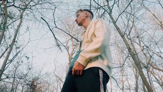 Juice Music Video