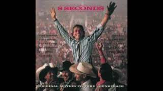 BROOKS &amp; DUNN - RIDE &#39;EM HIGH, RIDE &#39;EM LOW