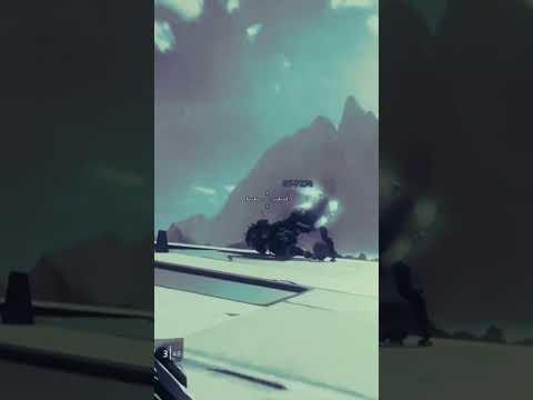 Viper one #recommended #gaming #video #viralvideo #fyp #titanfall2 #edit