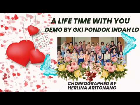demo