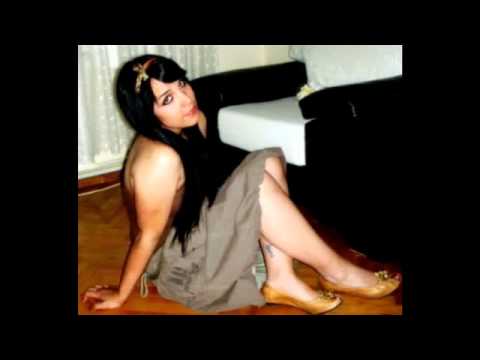 Qarizma & Tripkolic - Hani Nerde 2010 www.gencenerji.tk