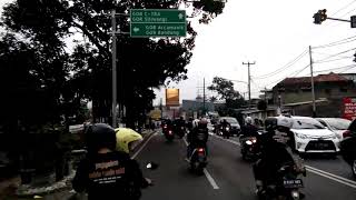Download lagu satria sunda sakti touring mp3