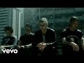 Our Lady Peace - Thief (Video)