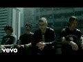 Our Lady Peace - Thief 