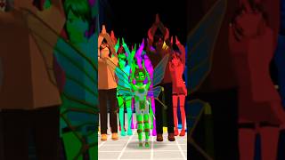 Download lagu Yuta ketakutan😱#sakuraschoolsimulator#short#trending#cartoon#motupatlu#unfreez#sonic#youtube#youtube mp3 Download lagu Yuta ketakutan😱#sakuraschoolsimulator#short#trending#cartoon#motupatlu#unfreez#sonic#youtube#youtube mp3