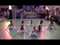 TRABOLGAN FREESTYLE 2010 Mov