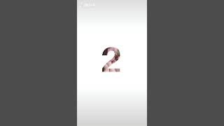 TikTok 爆乳美女によるあざとさエロ