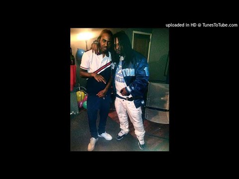 Rod Rucci X Montana Mook X Doughboy Clay - Bigger Plans