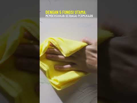 Gambar WD-40 191 Ml Pelumas Serbaguna
