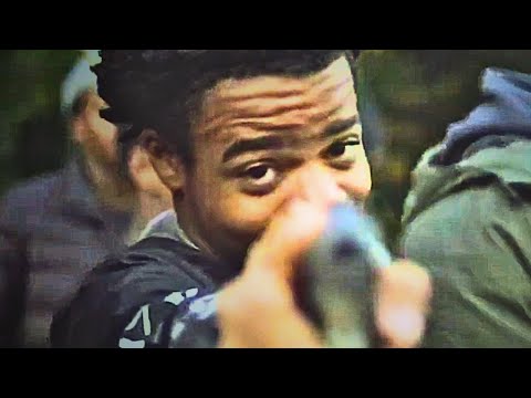 Blumberg Geez (The ZooKeeper)|Reupload||American Confidential