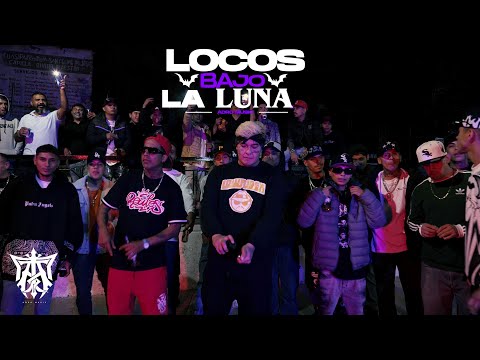 Adro Music and 2 more