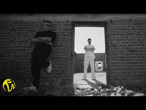 POLİ x EFO - Atasım Var Kendimi