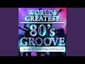 Purple Rain (Original Performed by Prince & The ...