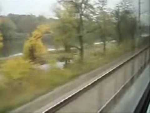 R 783 & 162.046 : Hrobce