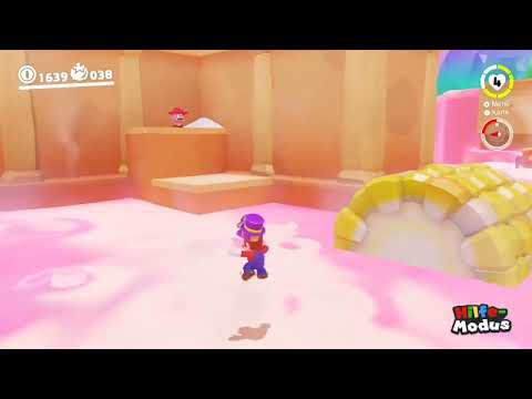 Database - Blazing Headache