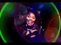 Chaka Khan's (Fleetwood Mac)"EVERYWHERE"!!!!80's&90's RnB  classic Soul!!!!!!!!!!
