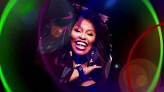 Chaka Khan's (Fleetwood Mac)"EVERYWHERE"!!!!80's&90's RnB  classic Soul!!!!!!!!!!