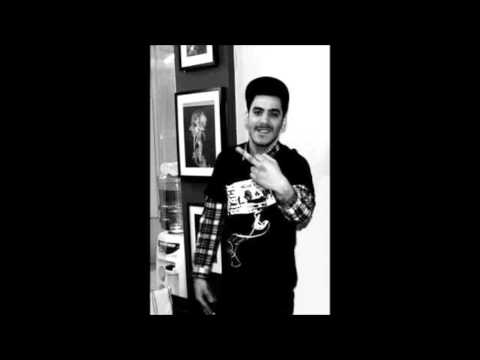 Styl Mo - Aγριο Mix (couples)