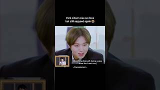 Download lagu He cried watching his own aegyoโฆ then did it again ๐ญ #shorts #parkjihoon mp3 Download lagu He cried watching his own aegyoโฆ then did it again ๐ญ #shorts #parkjihoon mp3