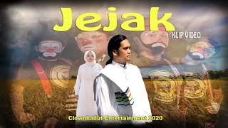 Download lagu JEJAK - / Single mp3 Download lagu JEJAK - / Single mp3
