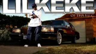 Lil Keke - She Love Gangstas