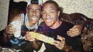 Frank Ocean - Lovecrimes Screwed &amp; Chopped