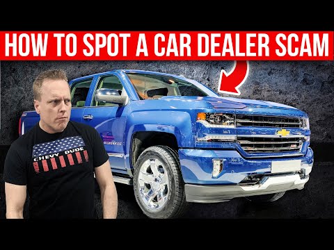 download lagu mp3 mp4 What To Do If Scammed By Car Dealership, download lagu What To Do If Scammed By Car Dealership gratis, unduh video klip What To Do If Scammed By Car Dealership