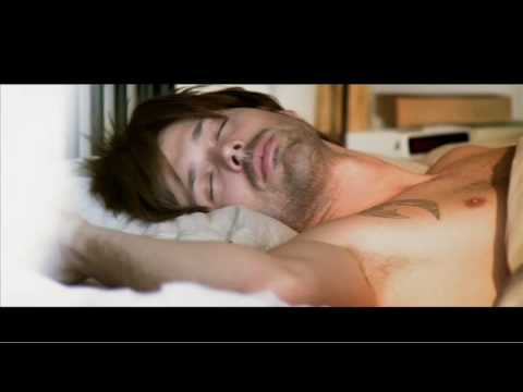 David Tavaré - Call me Baby (Original Version 3D)