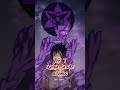 Boruto Have A Susanoo? ll Top 9 Strongest Susanoo in Naruto/Boruto💪