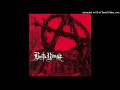 Busta Rhymes - Ready For War Instrumental ft. M.O.P.