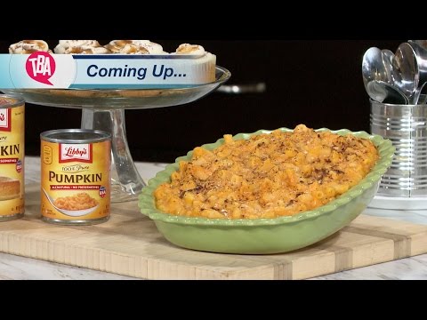 Weight Loss, On-line Education and New Recipes on The Balancing Act