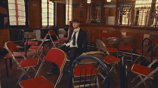 Honey Motel - Milk (Official Video)