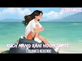 Kuch Mang Rahi Hoon Tumse [ slowed Reverb] 