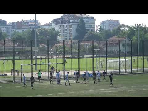 Video-Miniaturansicht