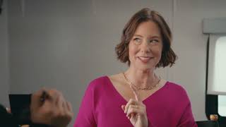  Shop HomeGoods with Ashley Williams!