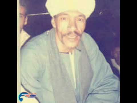 سلمتك بيد الله ،،، الاصليه،،،، محمد العجوز.. ......