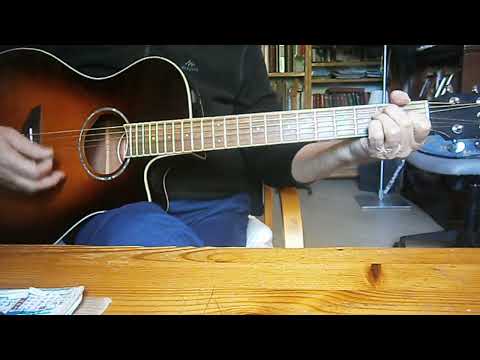 Anyone Who Had A Heart - Barbara Dickson
