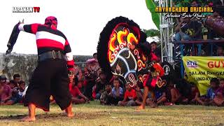 Download lagu Mayangkoro Original Live Warujayeng Kuda Kepang Ndadi mp3