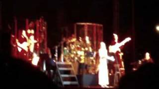 Ana Belén   Si me nombras