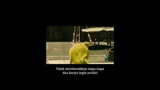 Download lagu badmood • udahlah • status whatsapp mp3